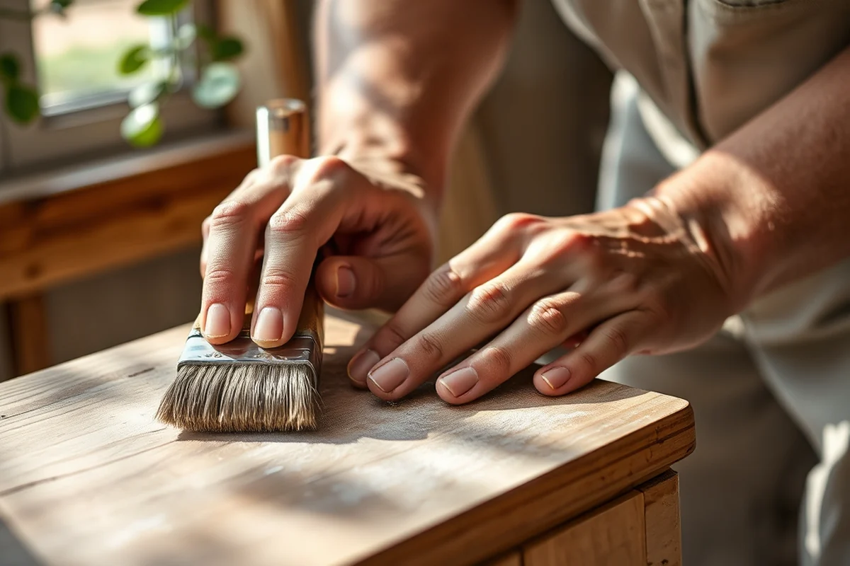 why wooden utensil designs — Why Wooden Utensil Designs (step by step)