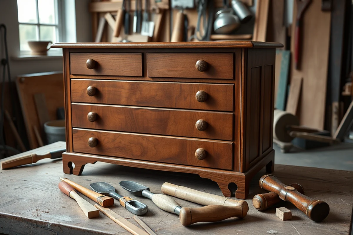 wooden utensils tips — Wooden Utensils Tips