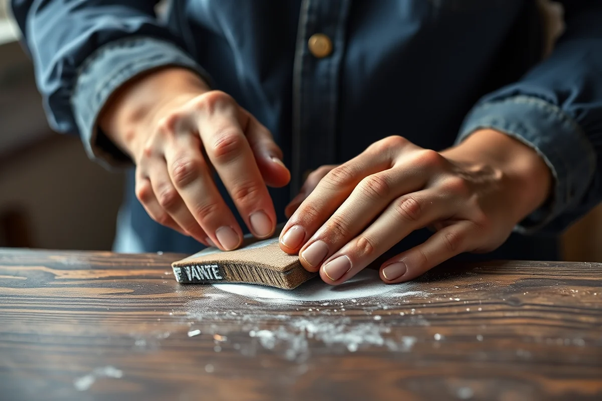 wooden utensils tips — Wooden Utensils Tips (step by step)