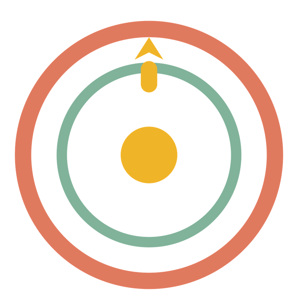 Makergrain
