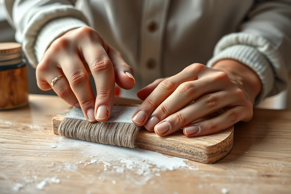 wood utensil holder diy guide β Wood Utensil Holder Diy Guide (step by step)