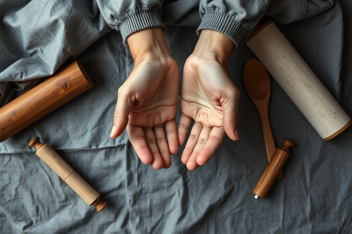 wood utensil holders vs — Wood Utensil Holders Vs (the finished result)