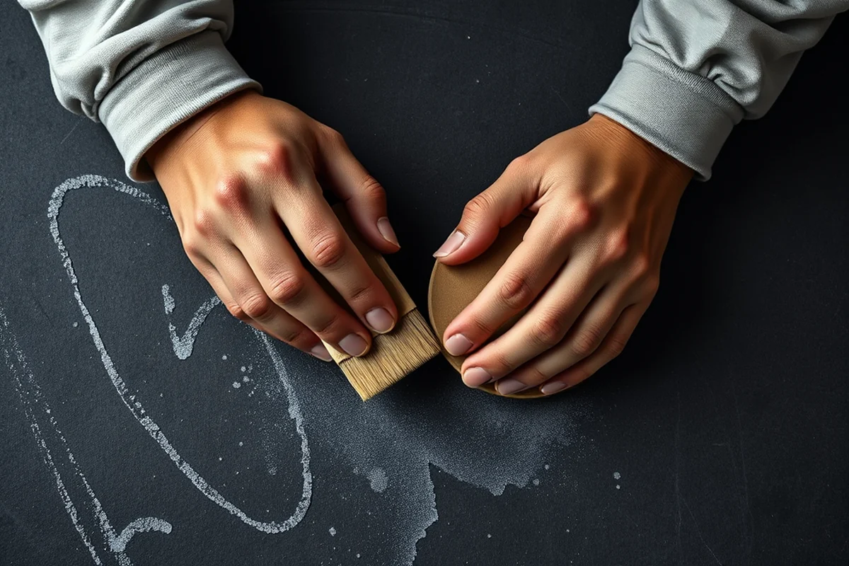 wooden utensil designs vs — Wooden Utensil Designs Vs (step by step)