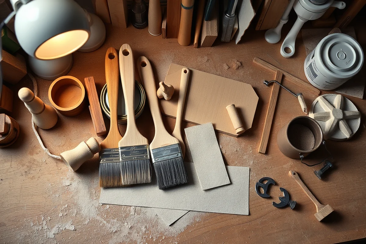 wooden utensil designs vs — Wooden Utensil Designs Vs (the finished result)