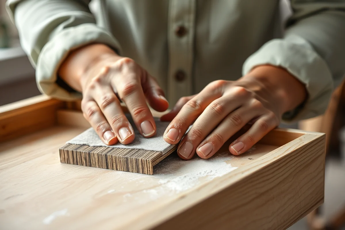 wooden utensil holder drawer troubleshooting — Wooden Utensil Holder Drawer Troubleshooting (step by step)