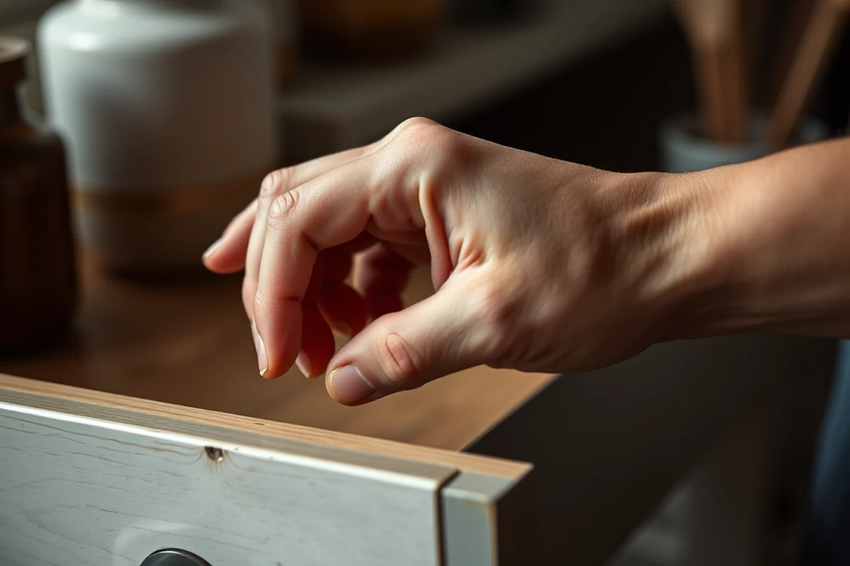 wooden utensil holder hobby lobby mistakes — Wooden Utensil Holder Hobby Lobby Mistakes (step by step)