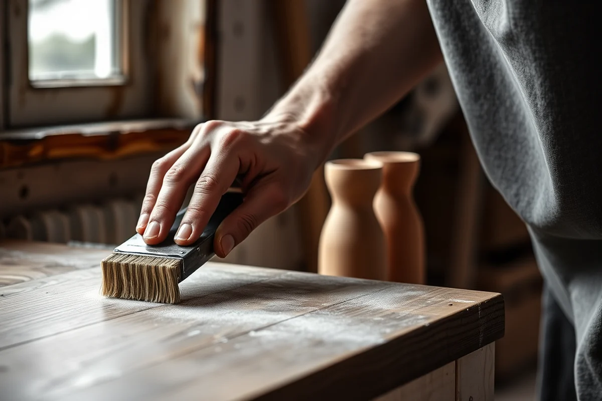 wooden utensil holders guide — Wooden Utensil Holders Guide (step by step)
