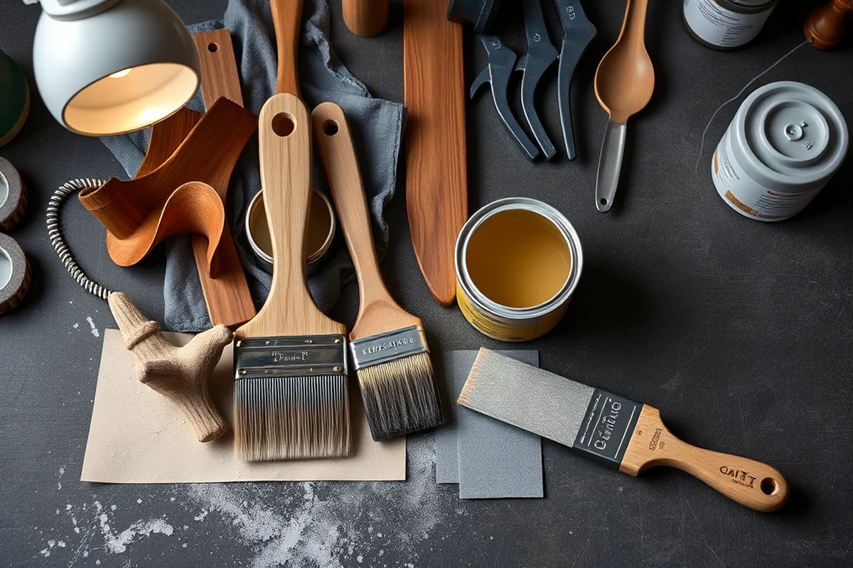 acacia wood for kitchen utensils — Acacia Wood For Kitchen Utensils (the finished result)