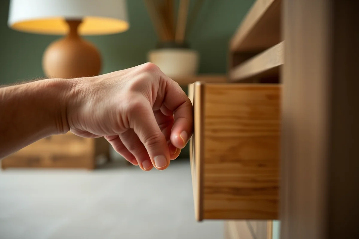 acacia wood for utensils — Acacia Wood For Utensils (step by step)