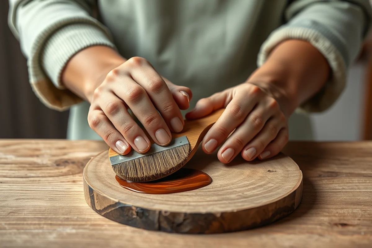 affordable wooden utensil designs โ Affordable Wooden Utensil Designs (step by step)