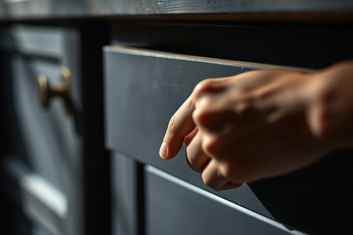 affordable wooden utensil holder uk — Affordable Wooden Utensil Holder Uk (step by step)