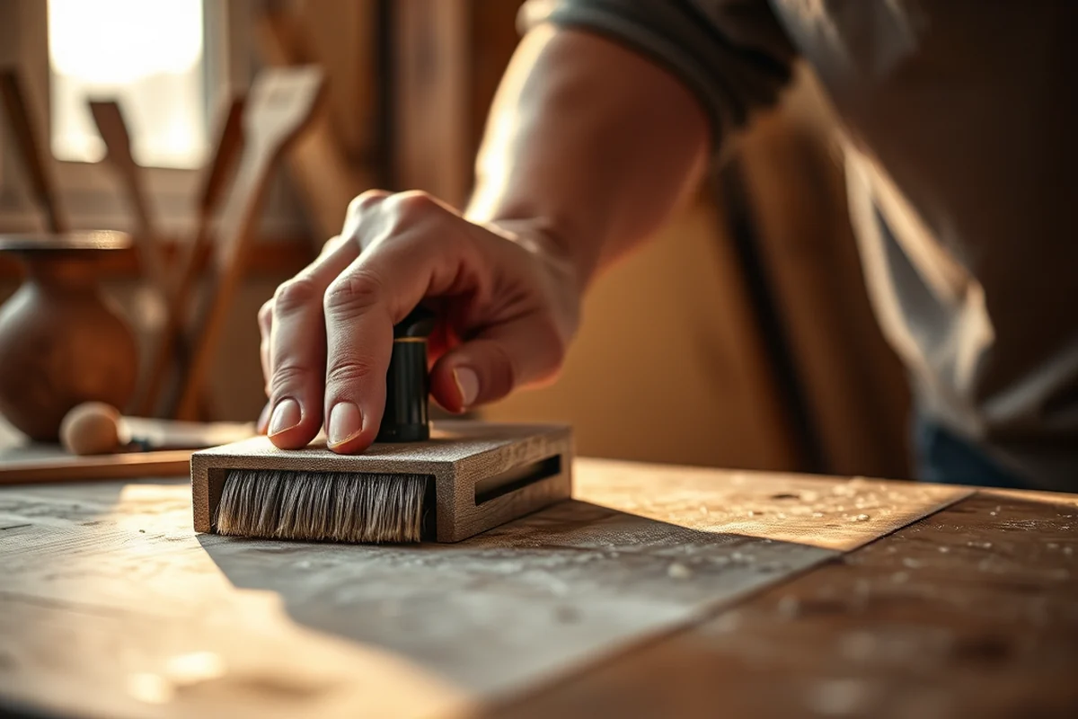 best wood for cooking utensils — Best Wood For Cooking Utensils (step by step)
