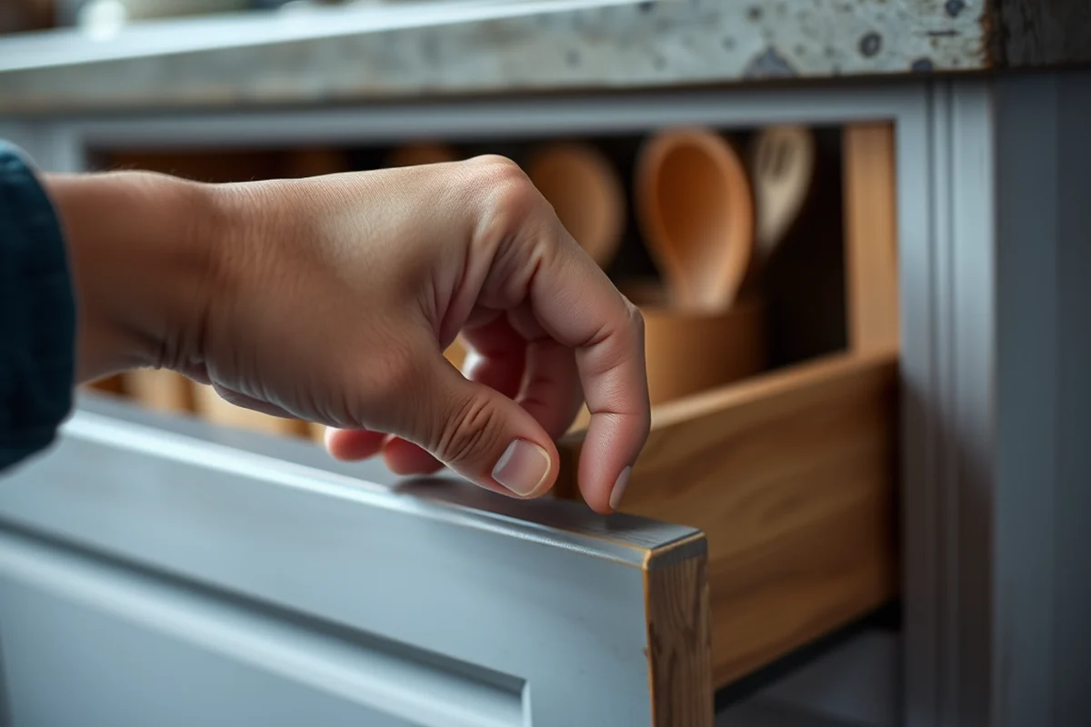 best wood utensils holder for kitchen β Best Wood Utensils Holder For Kitchen (step by step)