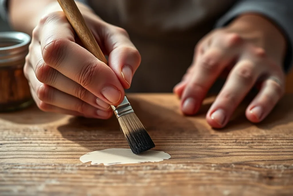 Best Wooden Utensil And Holder