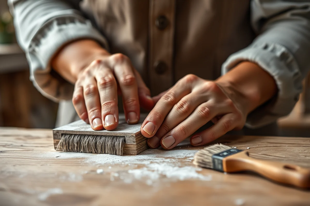 best wooden utensils for cooking — Best Wooden Utensils For Cooking (step by step)