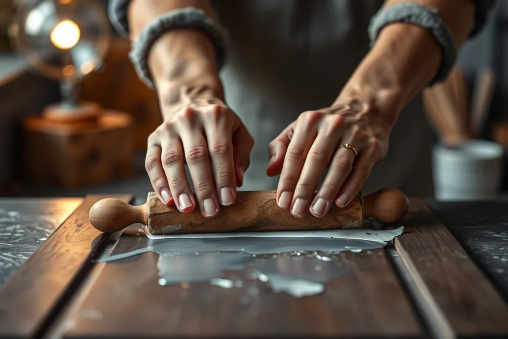 Best Wooden Utensils