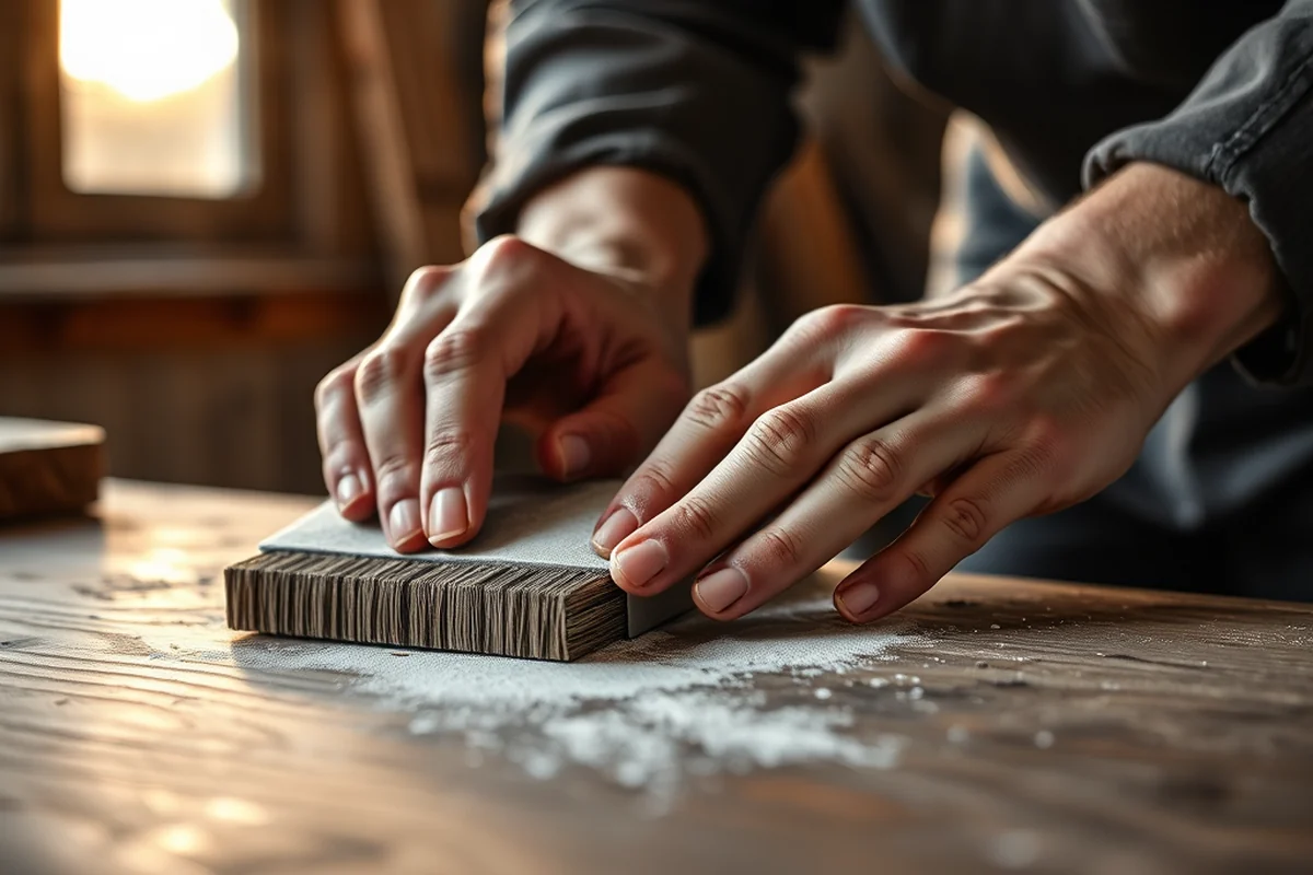 best wooden utensils — Best Wooden Utensils (step by step)