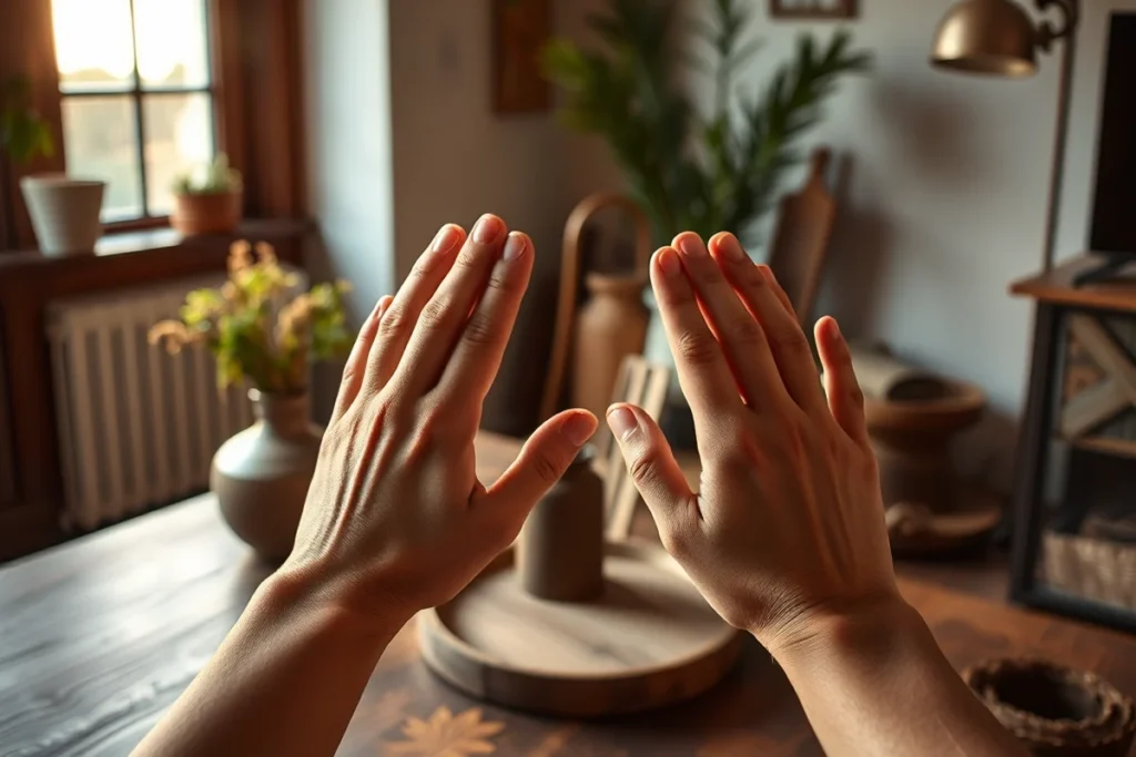 Cheap Wooden Utensil Designs