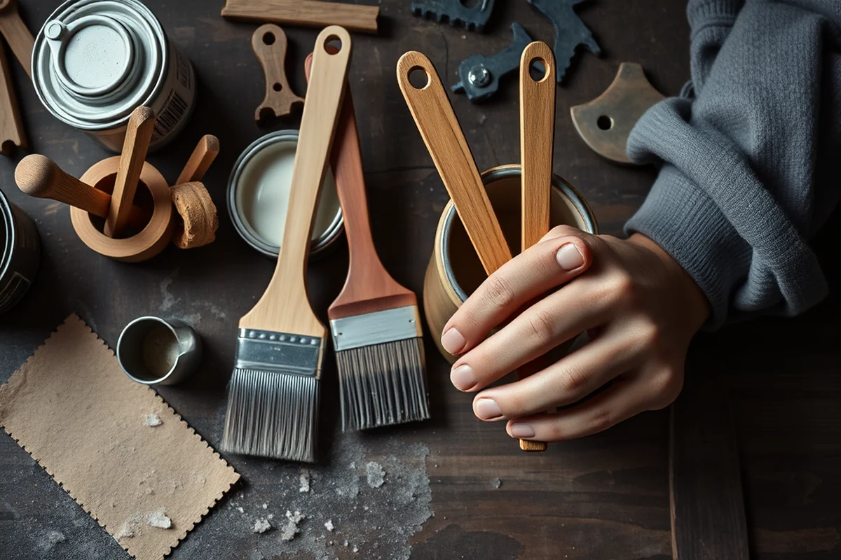 cheap wooden utensil holder uk — Cheap Wooden Utensil Holder Uk (the finished result)