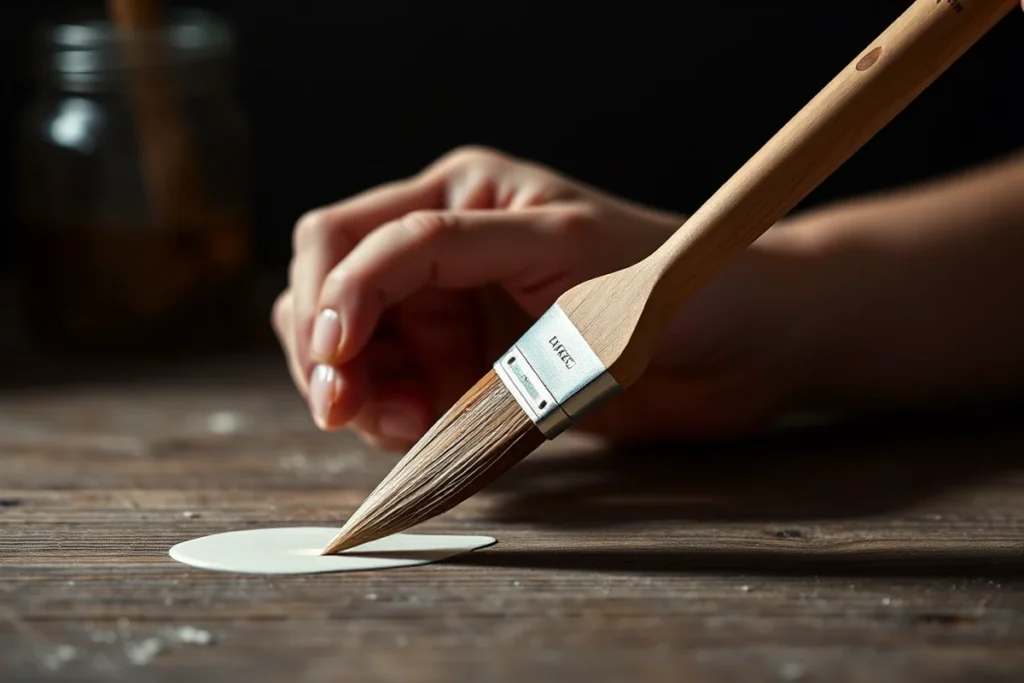 Cheap Wooden Utensils