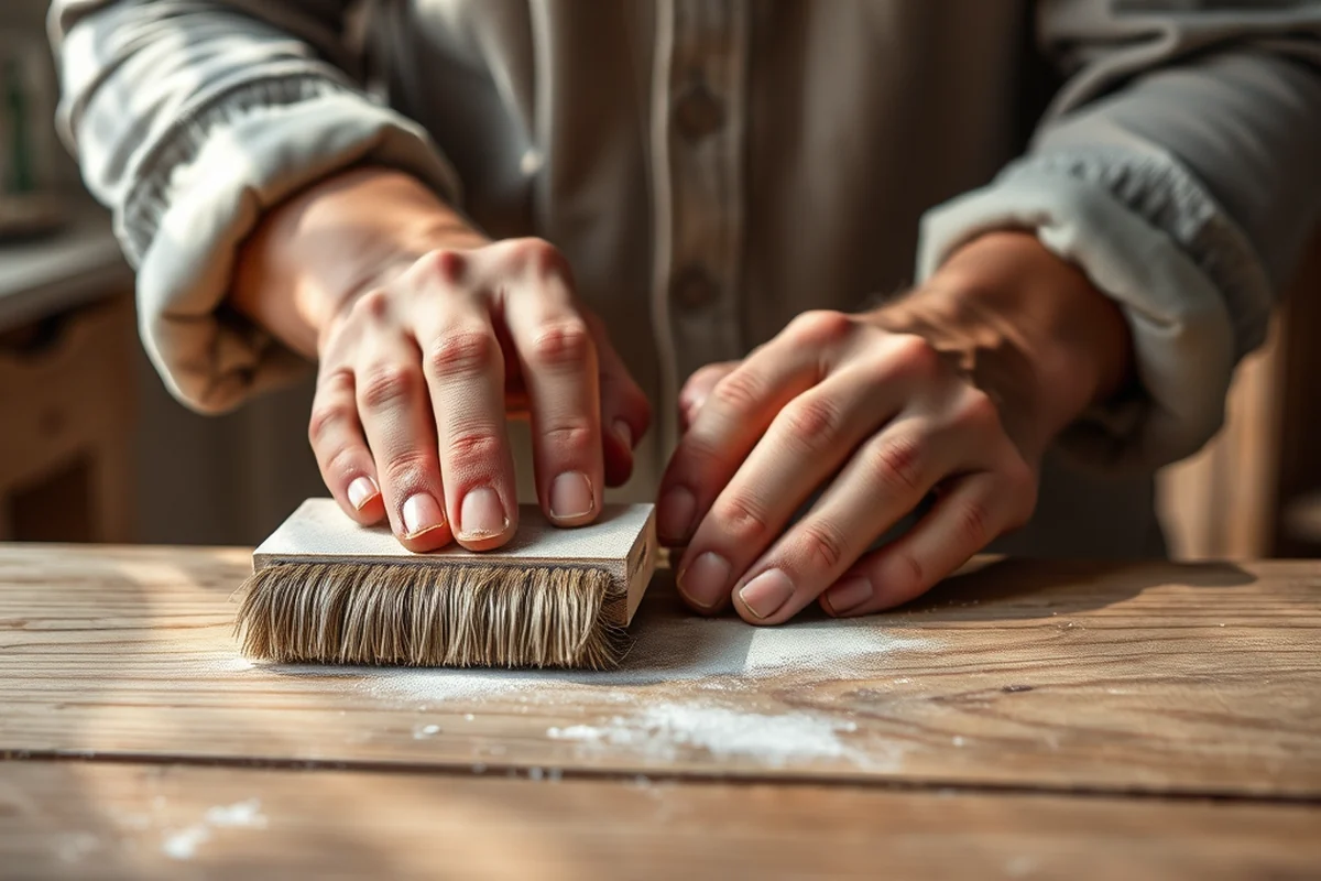 cheap wooden utensils — Cheap Wooden Utensils (step by step)