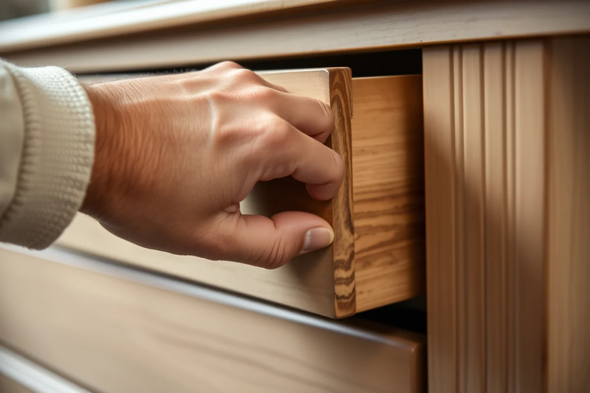the wooden spoon — The Wooden Spoon (step by step)