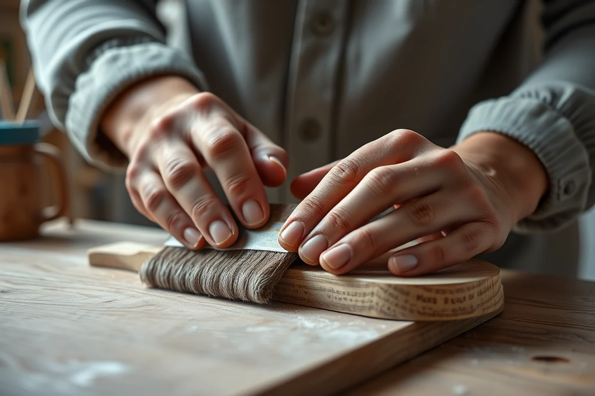 top wooden utensil holder uk — Top Wooden Utensil Holder Uk (step by step)