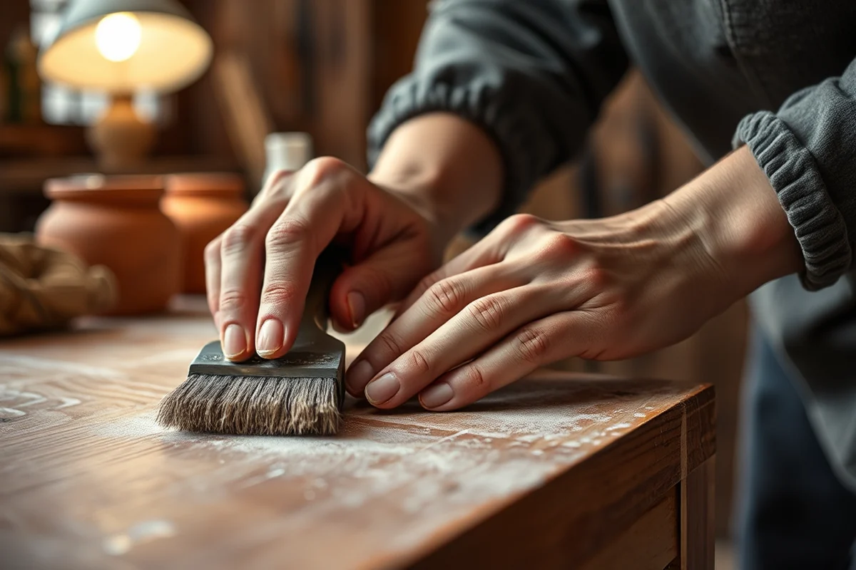 what is a cutlery set — What Is A Cutlery Set (step by step)