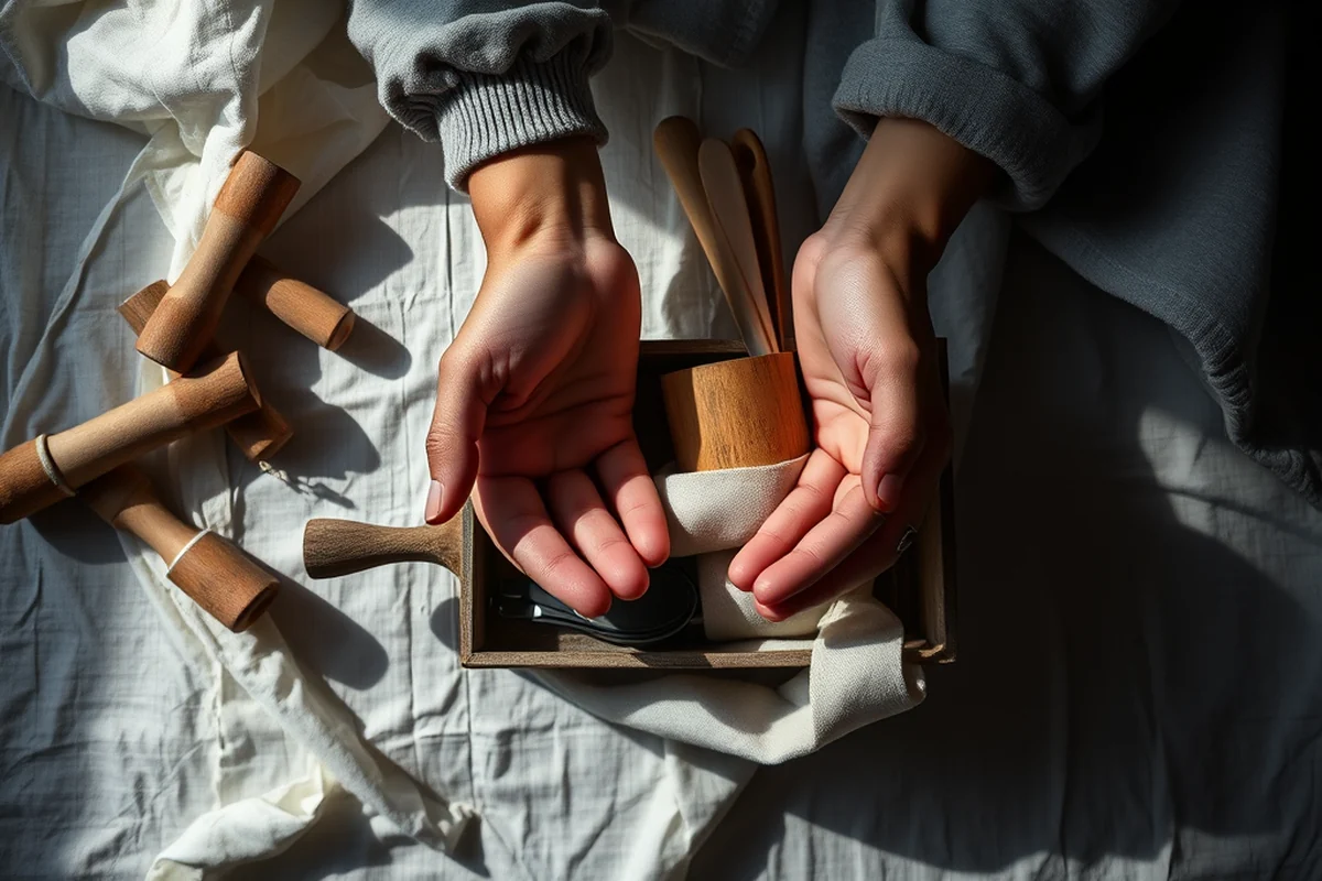 what is a utensil caddy — What Is A Utensil Caddy (the finished result)