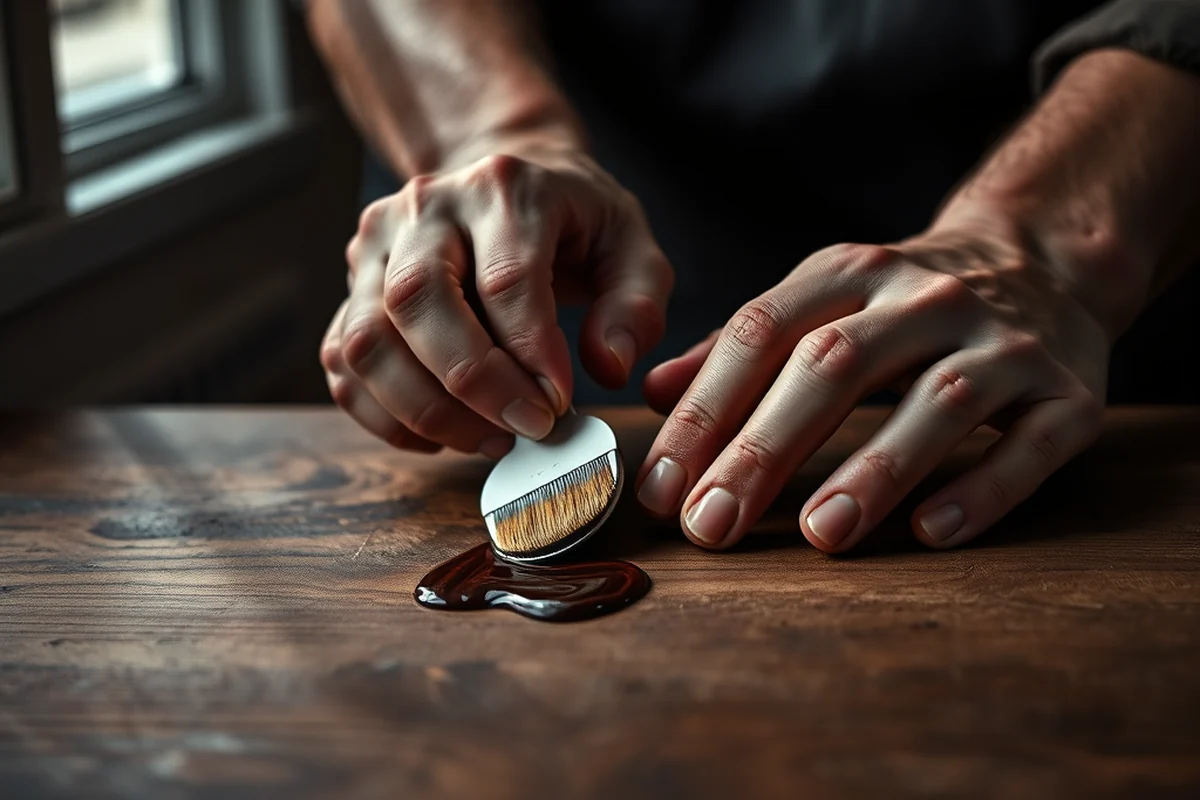 what is a utensil set — What Is A Utensil Set (step by step)