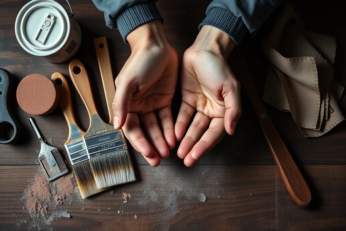 what is a utensil set — What Is A Utensil Set (the finished result)