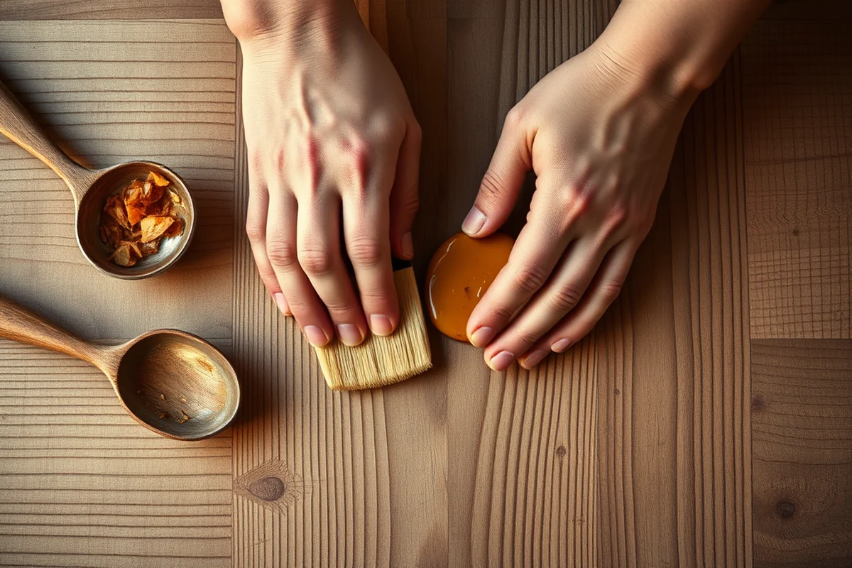 what is cooking utensils — What Is Cooking Utensils (step by step)