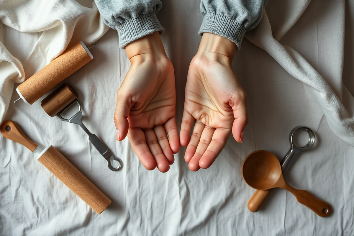 what is cooking utensils — What Is Cooking Utensils (the finished result)