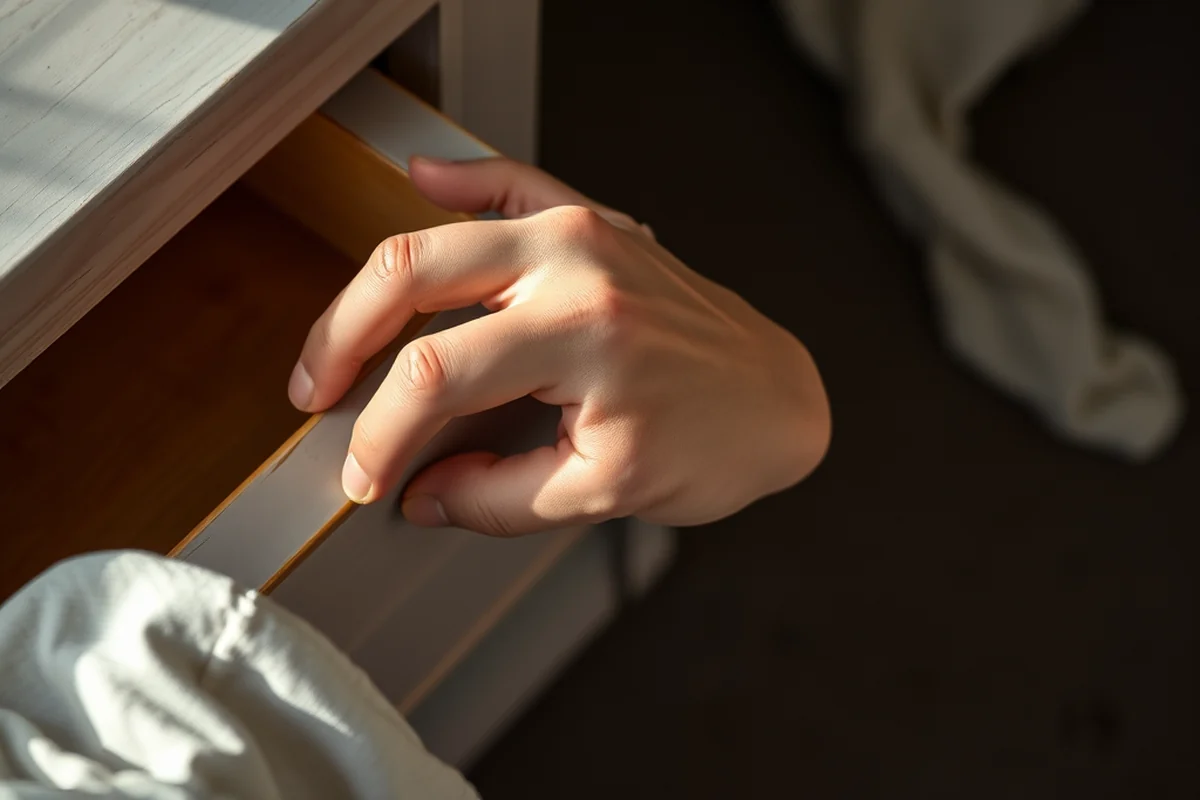 what is eating utensils — What Is Eating Utensils (step by step)
