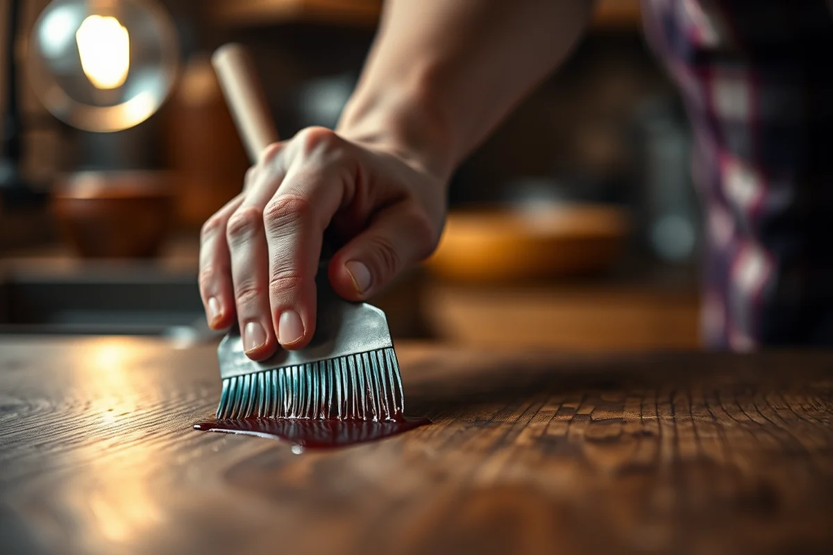 what is kitchen utensils and equipment — What Is Kitchen Utensils And Equipment (step by step)