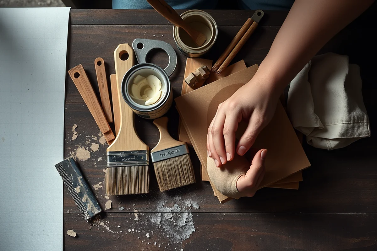 what is kitchen utensils and equipment — What Is Kitchen Utensils And Equipment (the finished result)