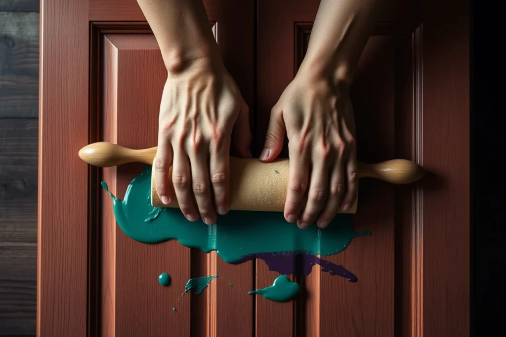 What Is Silicone Cooking Utensils