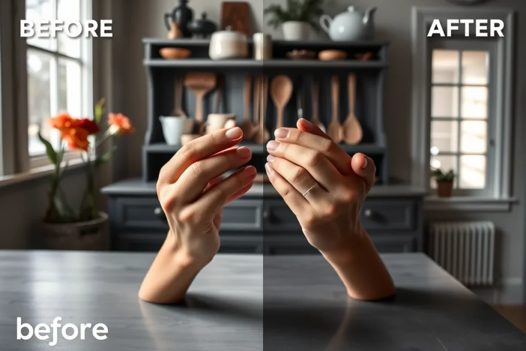 What Is Silicone Kitchen Utensils
