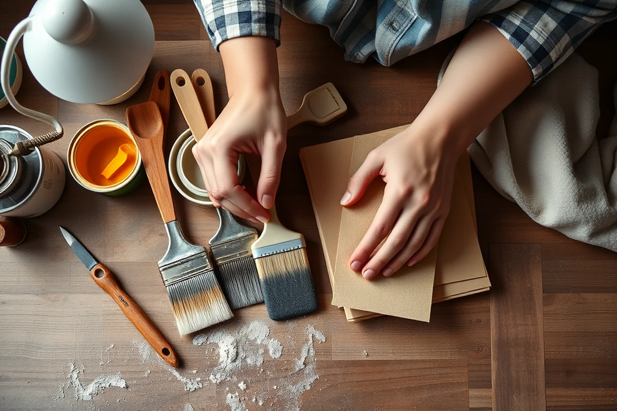 what is silicone kitchen utensils — What Is Silicone Kitchen Utensils (the finished result)