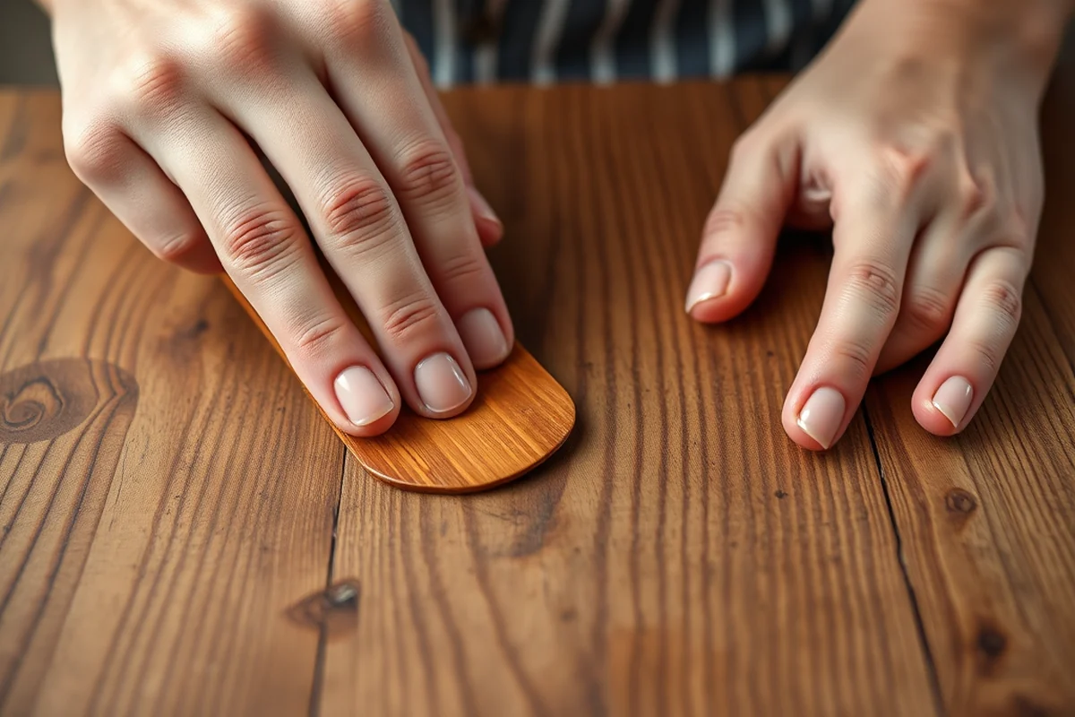 what is the best silicone cooking utensils — What Is The Best Silicone Cooking Utensils (step by step)