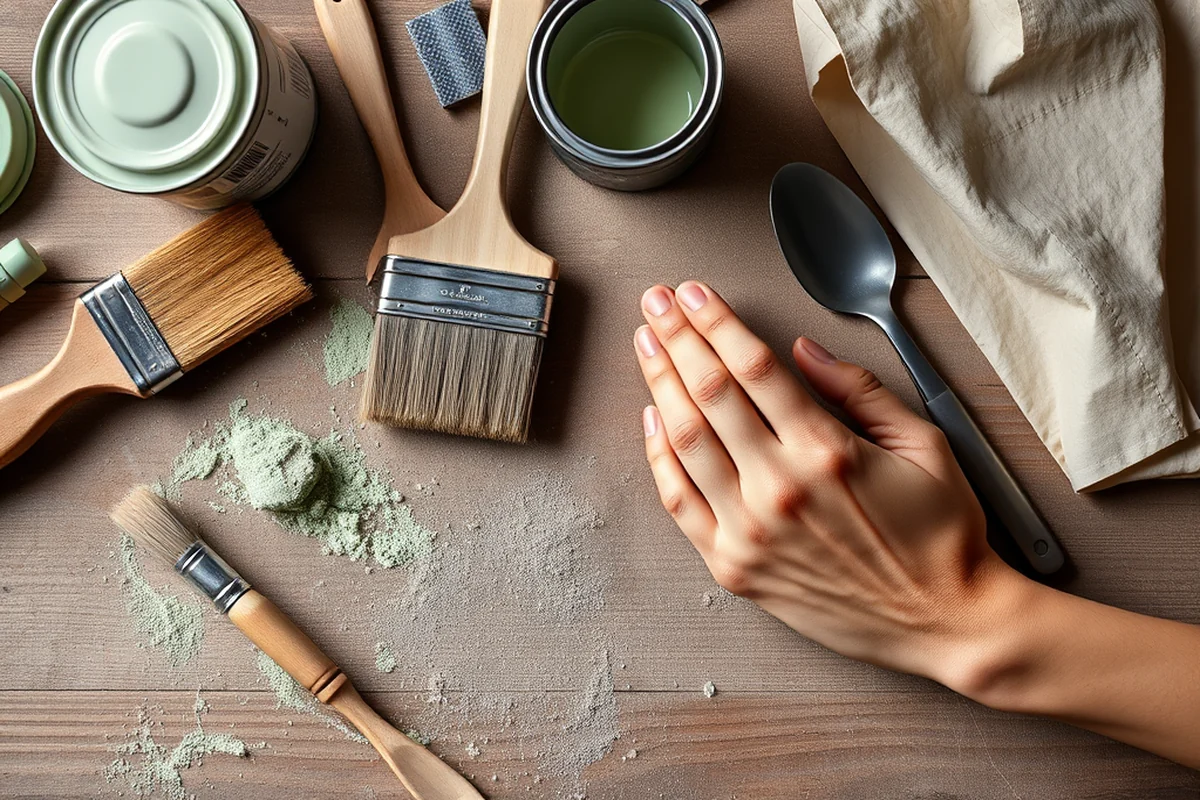 what is the best silicone cooking utensils — What Is The Best Silicone Cooking Utensils (the finished result)