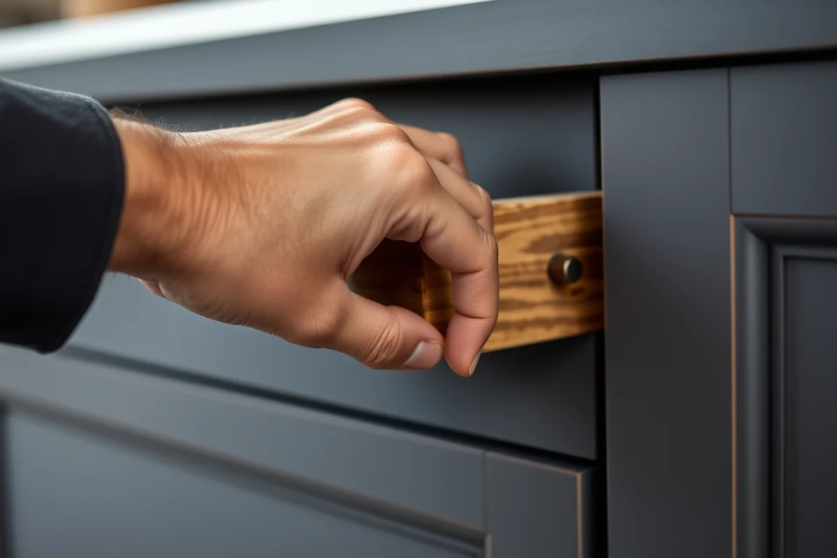 what's the best wood for kitchen utensils — What'S The Best Wood For Kitchen Utensils (step by step)