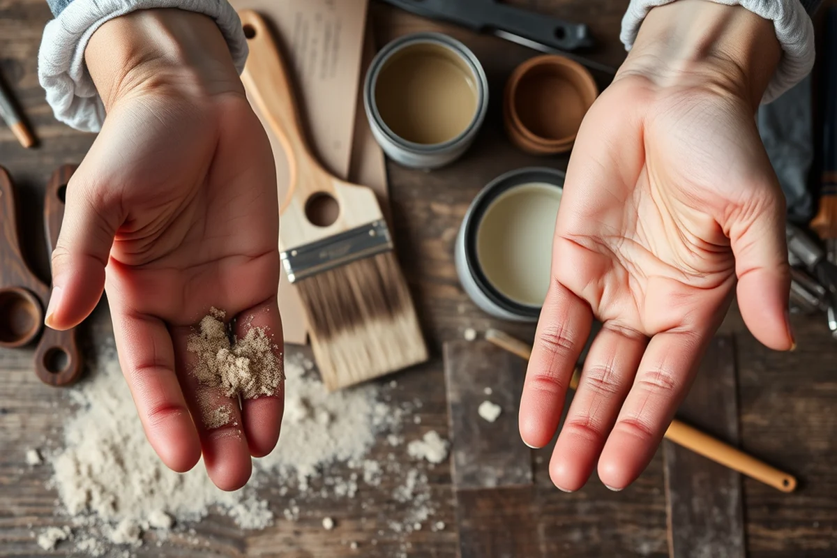 wood for cooking utensils — Wood For Cooking Utensils (the finished result)