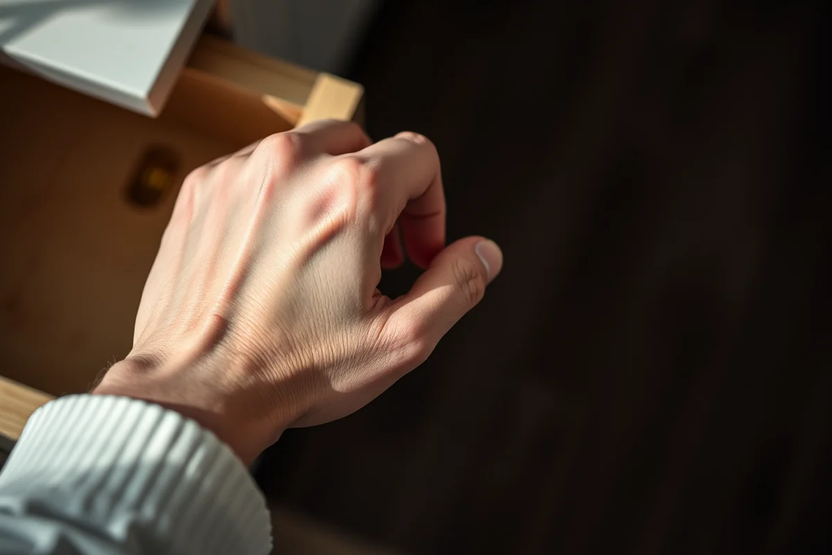 wooden utensil drawer holder comparison — Wooden Utensil Drawer Holder Comparison (step by step)