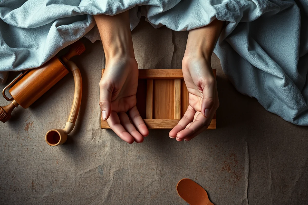 wooden utensil drawer holder comparison — Wooden Utensil Drawer Holder Comparison (the finished result)