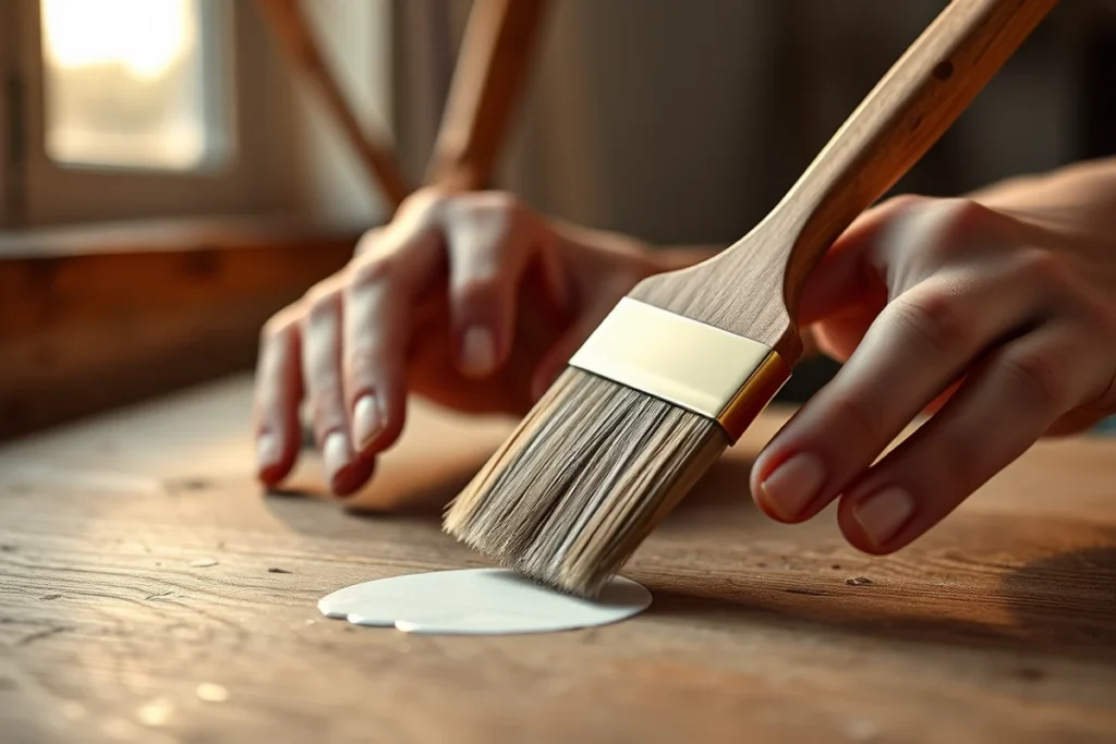 Wooden Utensil Holder Uk Vs