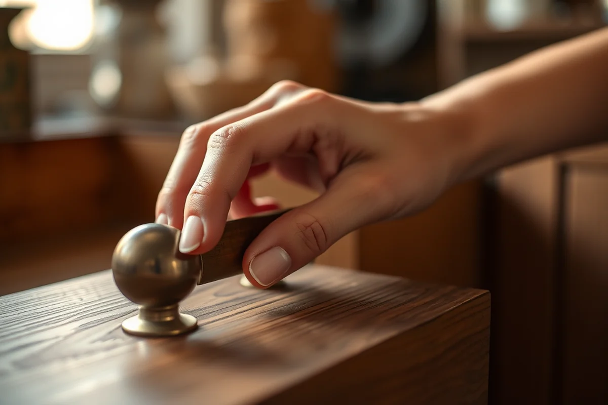 wooden utensil holder uk vs — Wooden Utensil Holder Uk Vs (step by step)