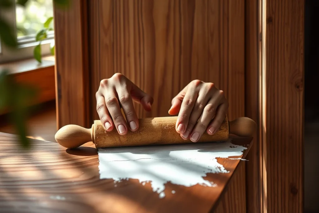 Wooden Utensil Holders Alternatives